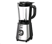 Картинка Блендер CENTEK CT-1321