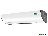 Картинка Тепловая завеса Ballu BHC-L05S02-S