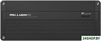 PRO 1.1500 FR