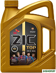 Top 0W-20 4л