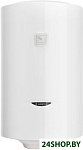 Картинка Водонагреватель Ariston DUNE1 R 50 V 1,5K PL