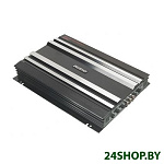 Картинка Автомобильный усилитель DIGMA DCP-400