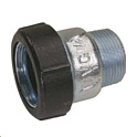 Фитинг GEBO AK 1 1/2"