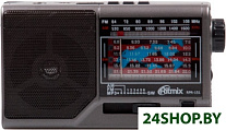 Картинка Радиоприемник Ritmix RPR-151
