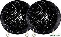 Fashion Queen 359-592