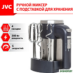 JK-MX121