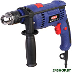 МЭСУ-2-02 10012035