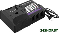 HLT-119 (20В)