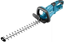Картинка Кусторез с длинным штоком Makita DUH551Z