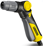 Картинка KARCHER Поливочный пистолет Plus [2.645-268.0]