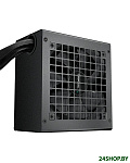 Картинка Блок питания DeepCool PK500D