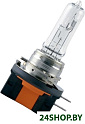 Галогенная лампа Osram H15 Original Line 1шт