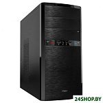 Картинка Корпус Powerman ES722