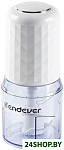 Картинка Чоппер Endever Sigma-60