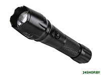 Картинка Фонарь SmartBuy SBF-20-K