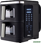 JK-MB105
