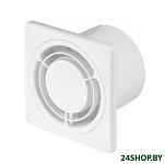Картинка Осевой вентилятор Awenta Ring 100 WWR100