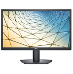Картинка Монитор Dell SE2222H
