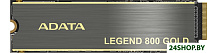 Legend 800 Gold 2TB SLEG-800G-2000GCS-S38