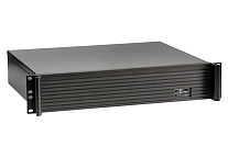 Картинка Корпус ExeGate 2U350-03 700W EX279759RUS
