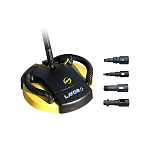 Картинка Насадка для чистки плитки Lavor 60080151