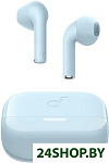 Soundcore K20i (голубой)