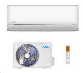 Картинка Сплит-система MDV Infini Inverter MDSAG-09HRFN8/MDOAG-09HFN8