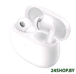 Картинка Наушники Xiaomi Buds 3T Pro M2115E1 (BHR5177GL) White
