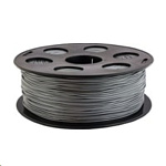 Картинка Пластик Bestfilament PETG 1.75 мм 500 г (серебристый металлик)