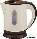 Картинка Электрочайник Viconte VC-3270