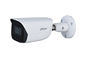 IP-камера Dahua DH-IPC-HFW3241EP-SA-0360B