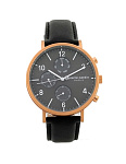 Картинка Наручные часы Pierre Cardin PC902641F11