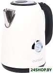 Картинка Электрочайник Oursson EK1752M/IV