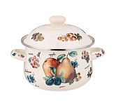 Картинка Кастрюля Agness 934-556