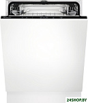 EES27100L