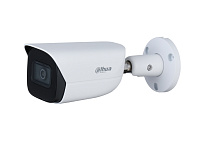 Картинка IP-камера Dahua DH-IPC-HFW3241EP-SA-0360B