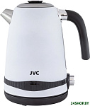 JK-KE1730 (белый)