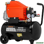 Master D 235-24