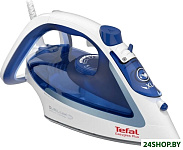 Картинка Утюг Tefal FV5715E0