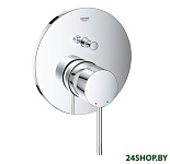 Картинка Смеситель GROHE Essence 24058001