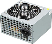 Картинка Блок питания Hipro HPP-500W