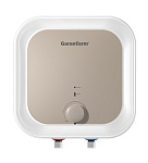 Картинка Водонагреватель Garanterm Plus 15 O