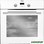 Картинка Электрический духовой шкаф Hansa BOEW68438