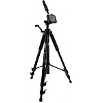 Штатив Rekam Qpod S300
