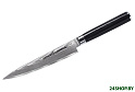 Кухонный нож Samura Damascus SD-0023
