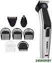 Машинка для стрижки BaByliss MT726E