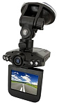 Картинка Видеорегистратор AutoExpert DVR-929