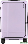 Sweet journey Luggage 25