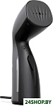 Картинка Отпариватель AENO GS2