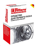 Картинка Средство для чистки Filtero 903